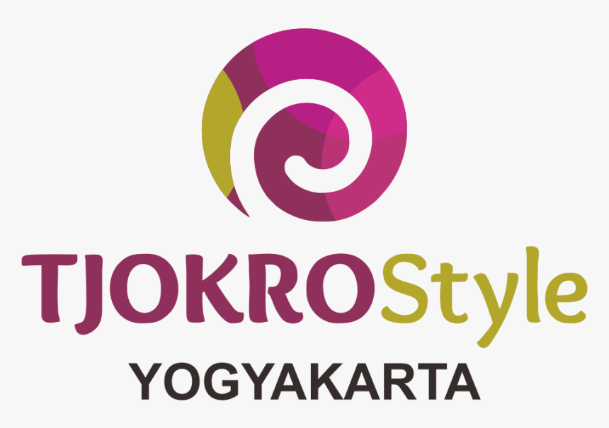 Indonesian Basketball Association, HD Png Download