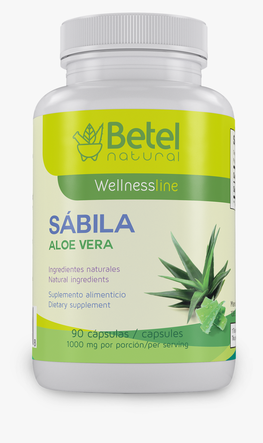 Aloe, HD Png Download