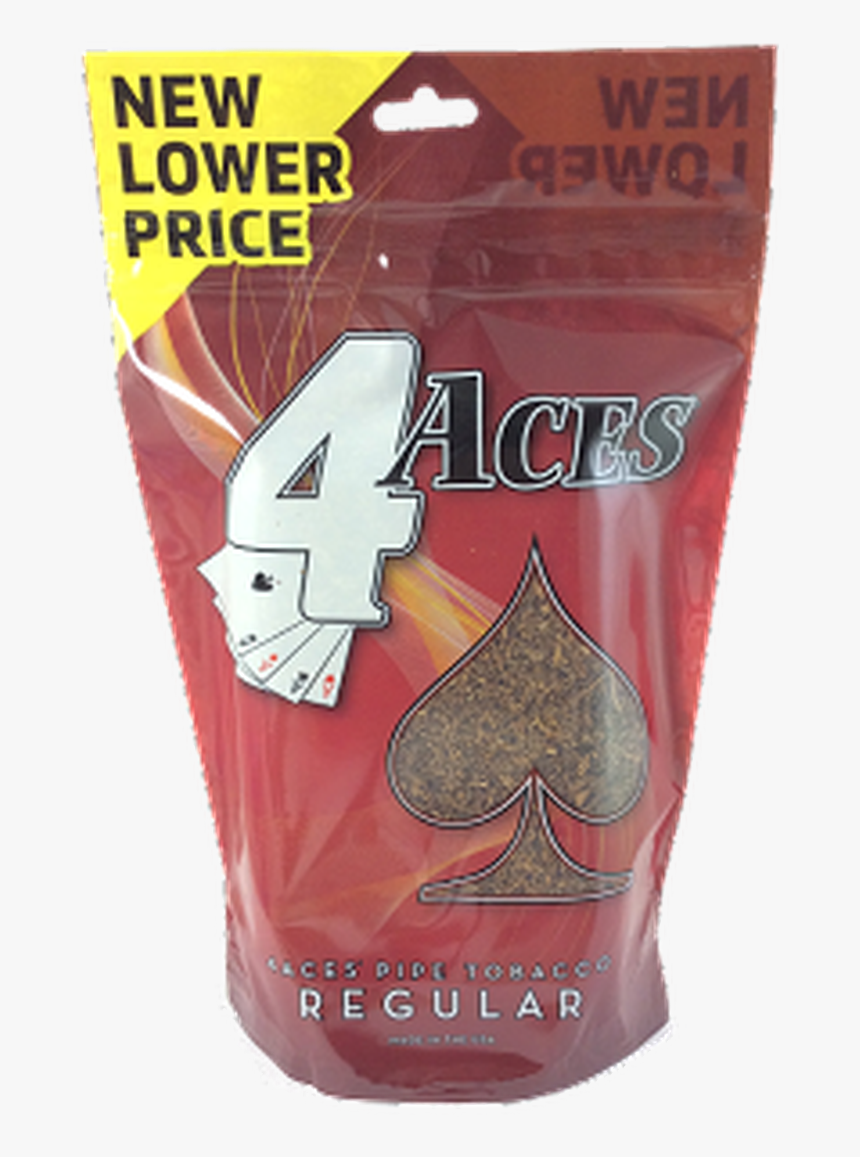 4 Aces 6oz Gazaly Trading 
 Data Large Image //cdn - Snack, HD Png Download