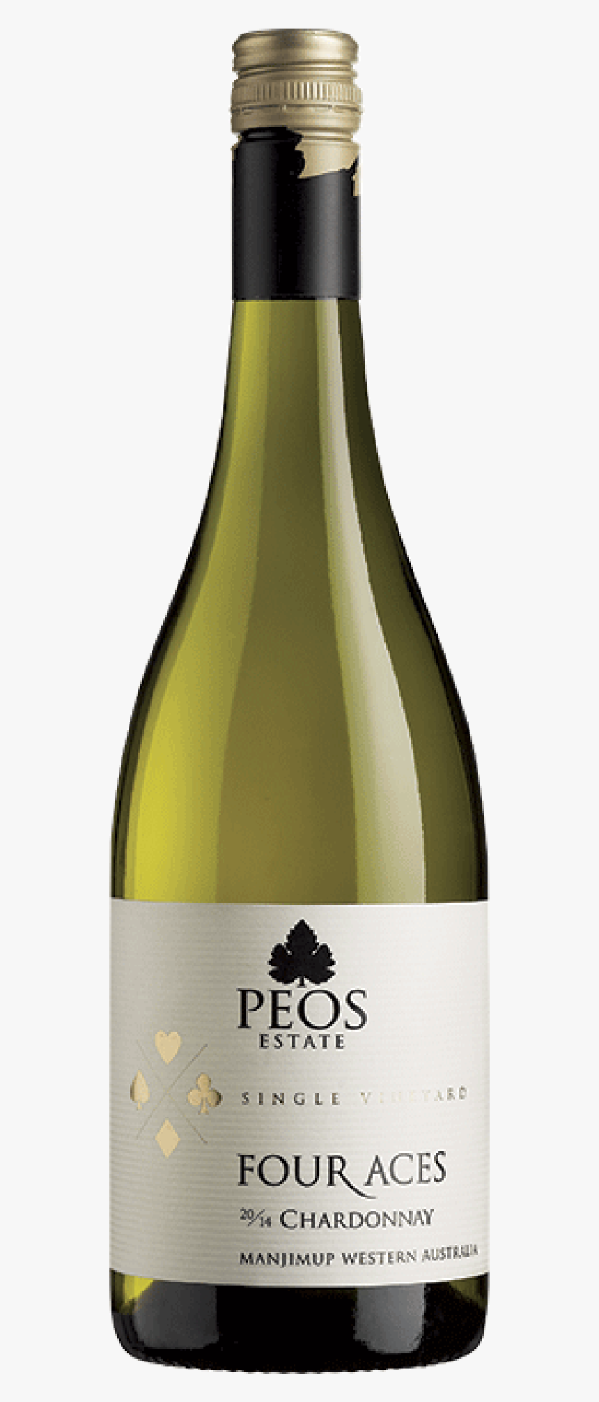 La Chablisienne Chablis Grand Cru Les Preuses, HD Png Download