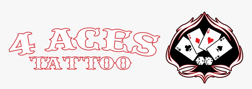 Clip Art, HD Png Download