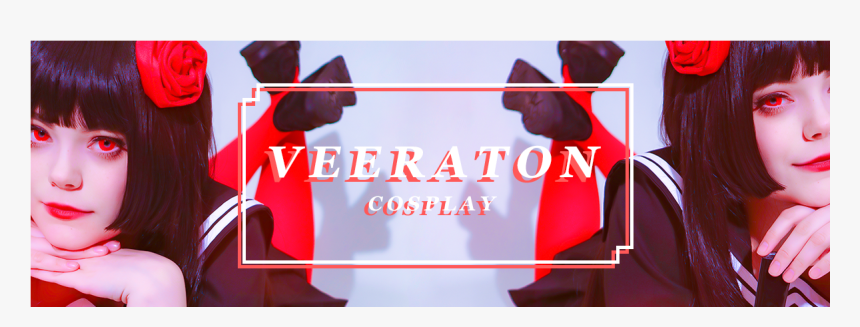 Veeraton - Traffic Light, HD Png Download