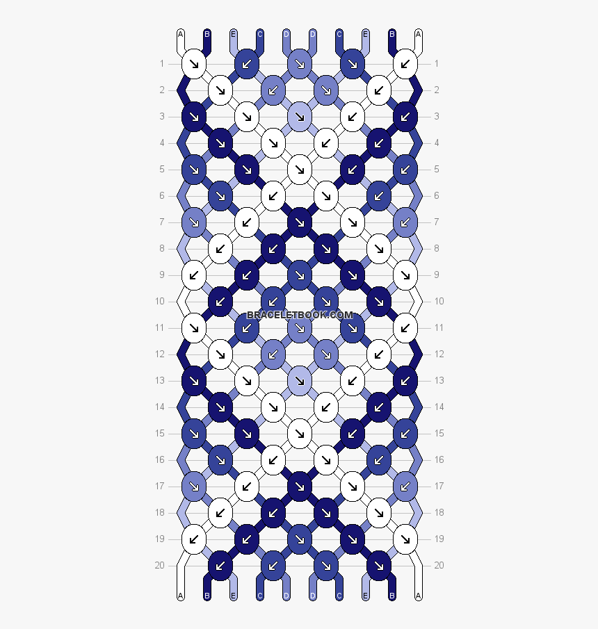 Diagonal Line Pattern Png, Transparent Png