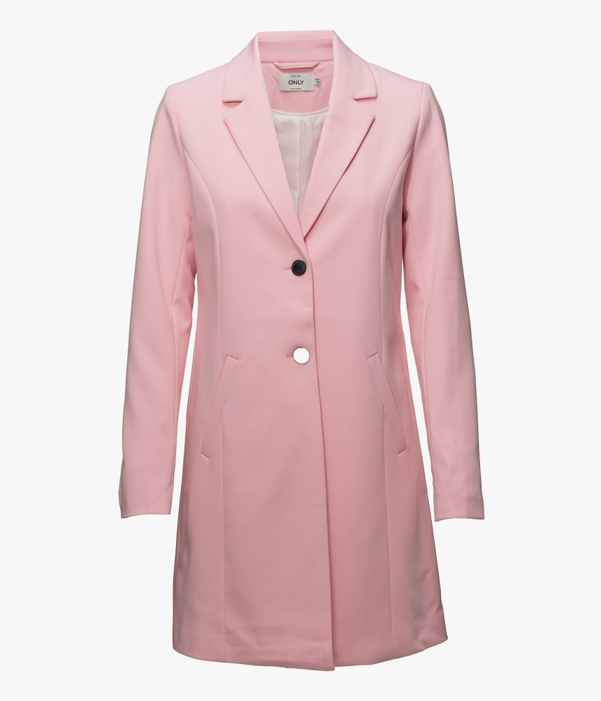 Transparent Coat Clipart Png - Overcoat, Png Download