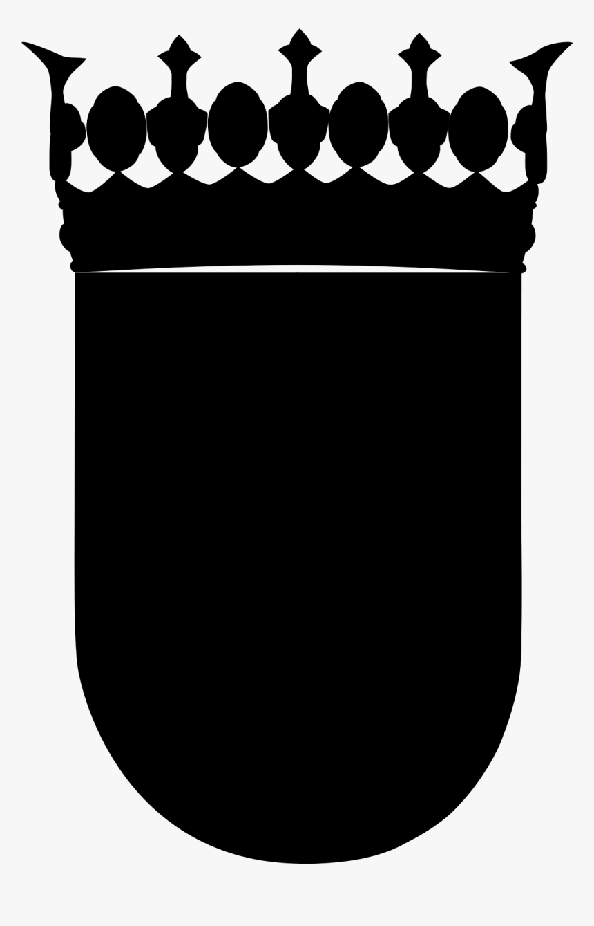 Kingdom Coat Government Of Arms Escutcheon President - Illustration, HD Png Download