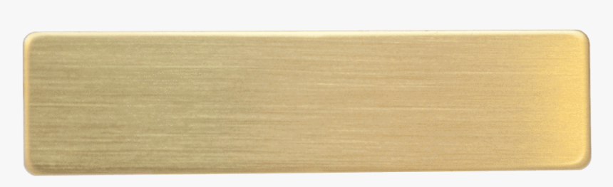 Plywood, HD Png Download