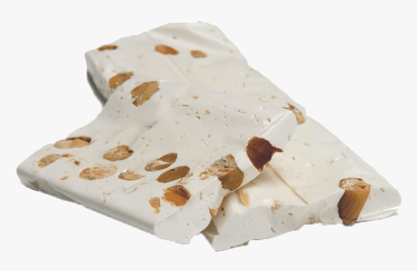 Big Hunk , Png Download - Big Hunks Candy, Transparent Png