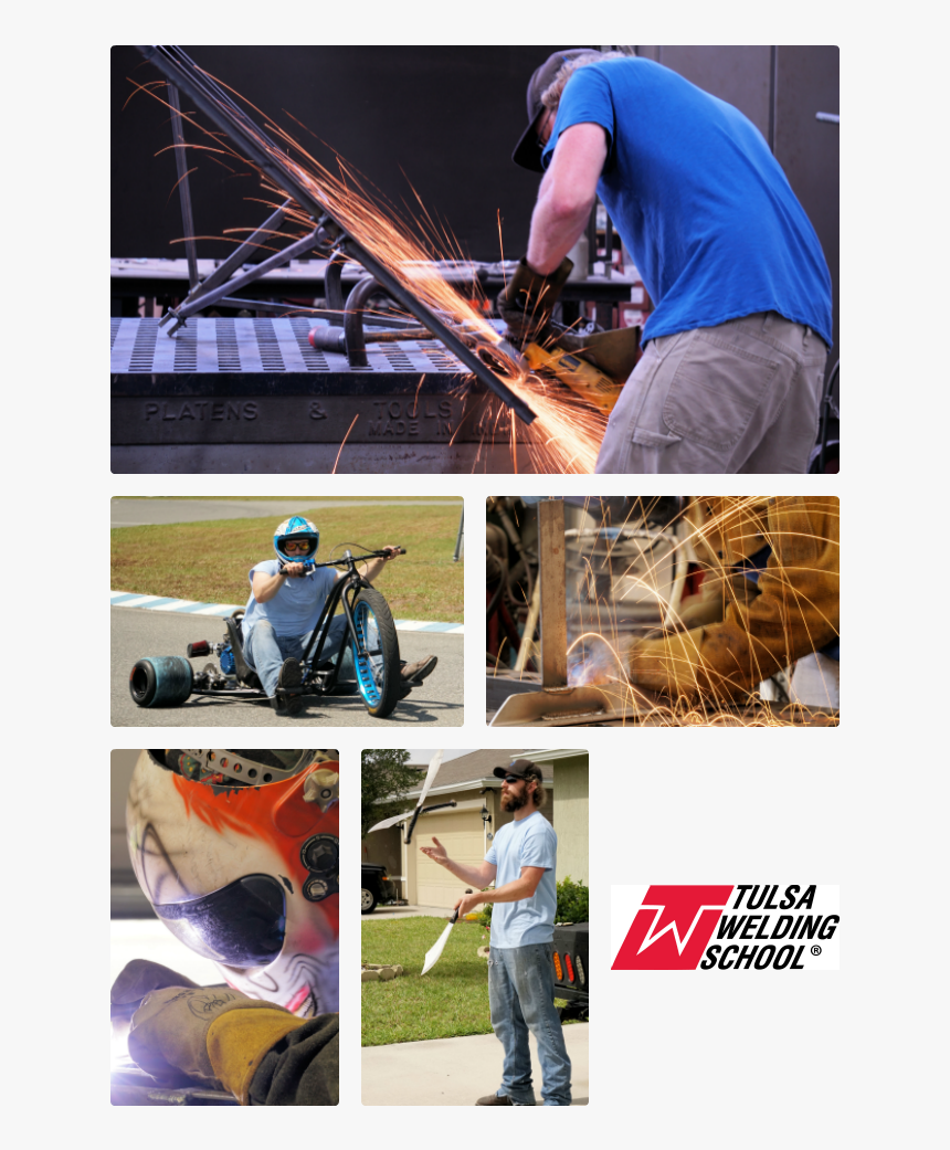 Angle Grinder, HD Png Download