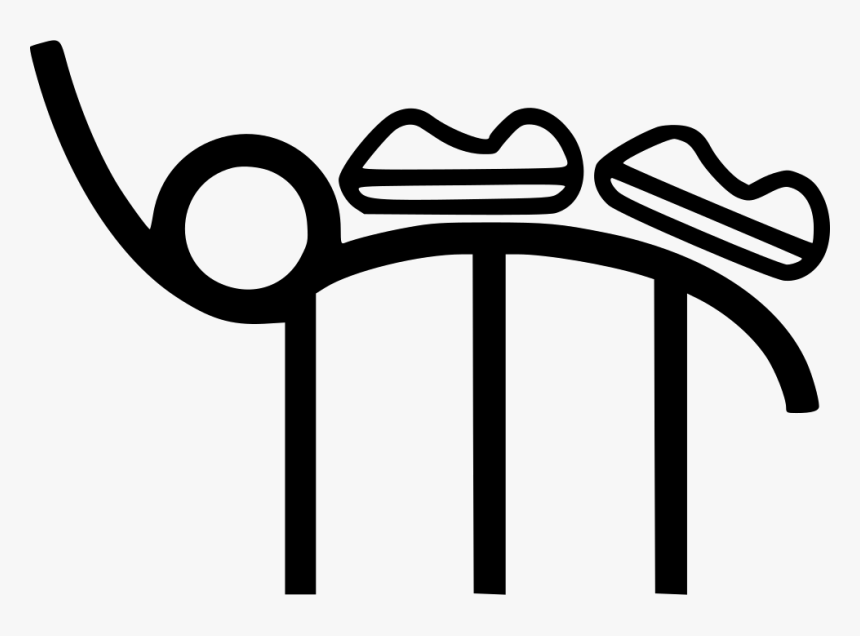 Roller Coaster, HD Png Download