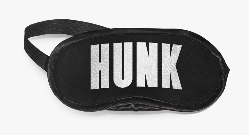 Strap, HD Png Download