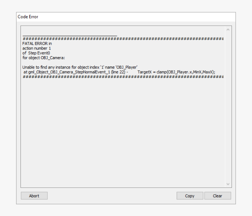 Screenshot, HD Png Download