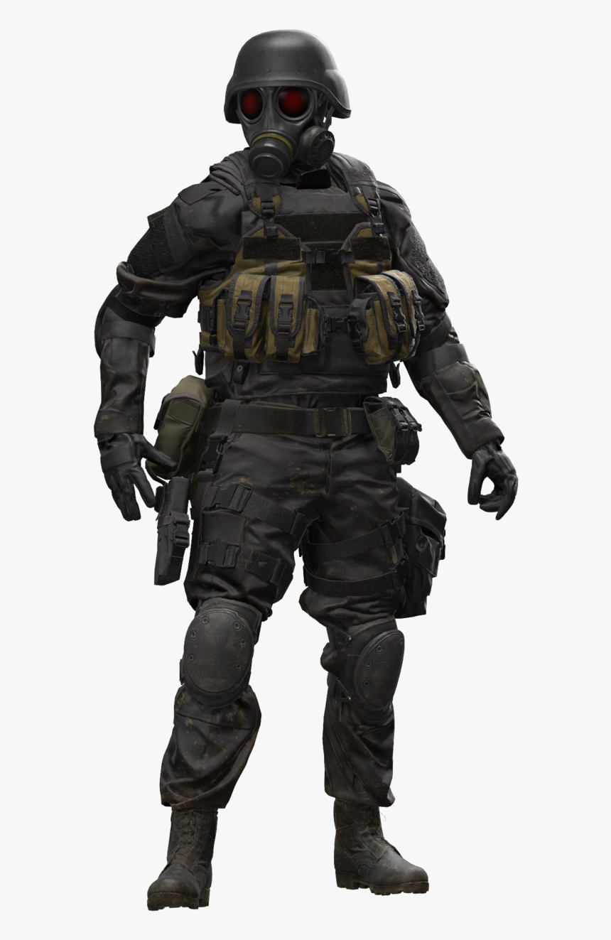 #hunk #residentevil #capcom #freetoedit - Red Dead Redemption 2 Winter Outfits, HD Png Download