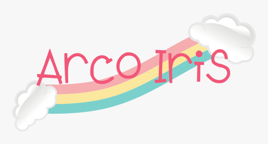 Bienvenidos A Nuestro Centro - Graphic Design, HD Png Download