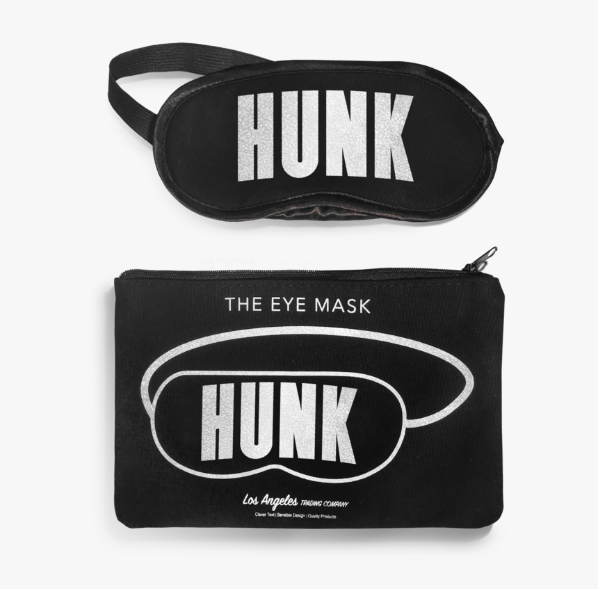 Bag, HD Png Download