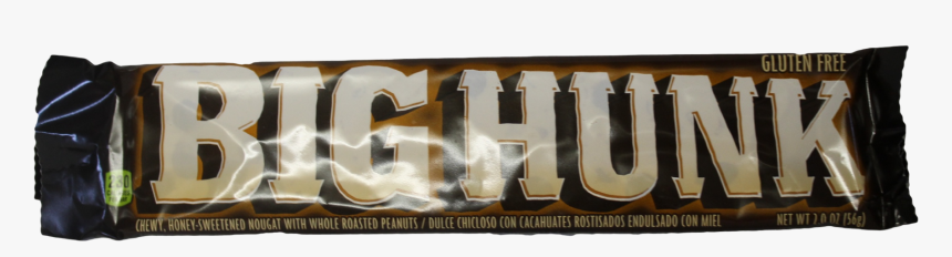 Banner, HD Png Download