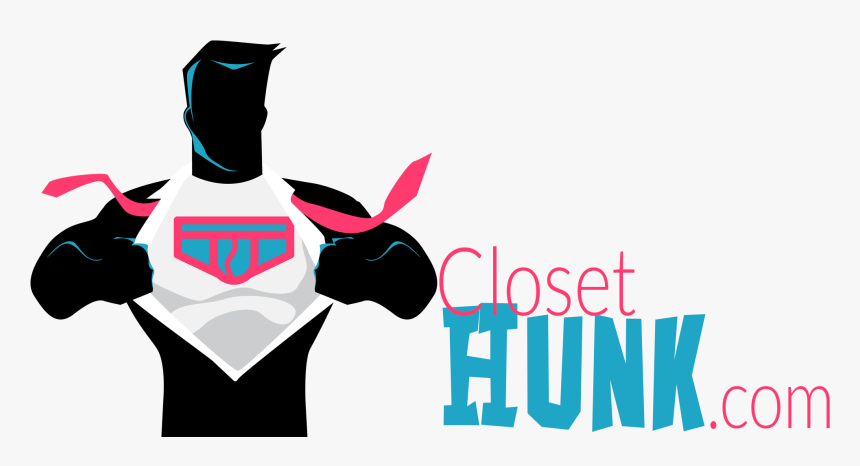 You Can Be The Hero, HD Png Download