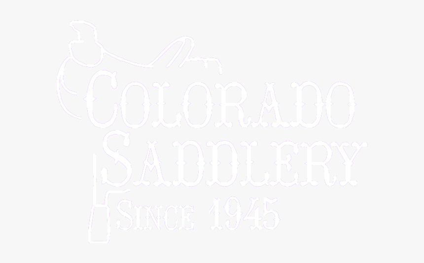 Spurs Drawing Boot Spur - Drawing, HD Png Download