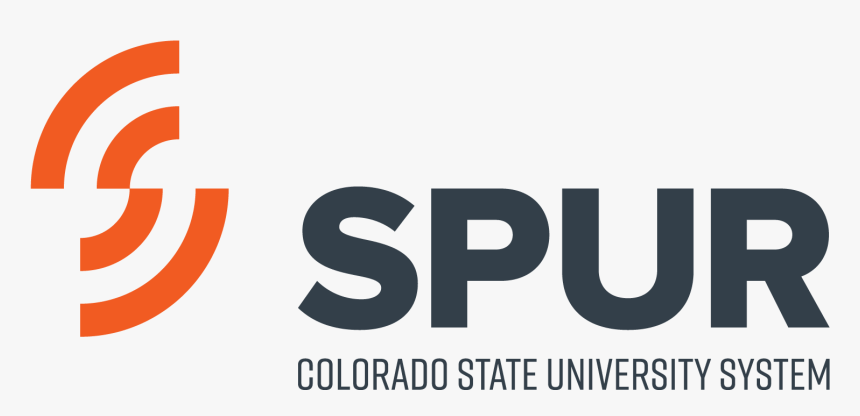 10 Year Anniversary, HD Png Download