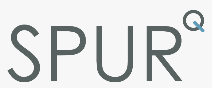 Calligraphy Clipart , Png Download - Calligraphy, Transparent Png