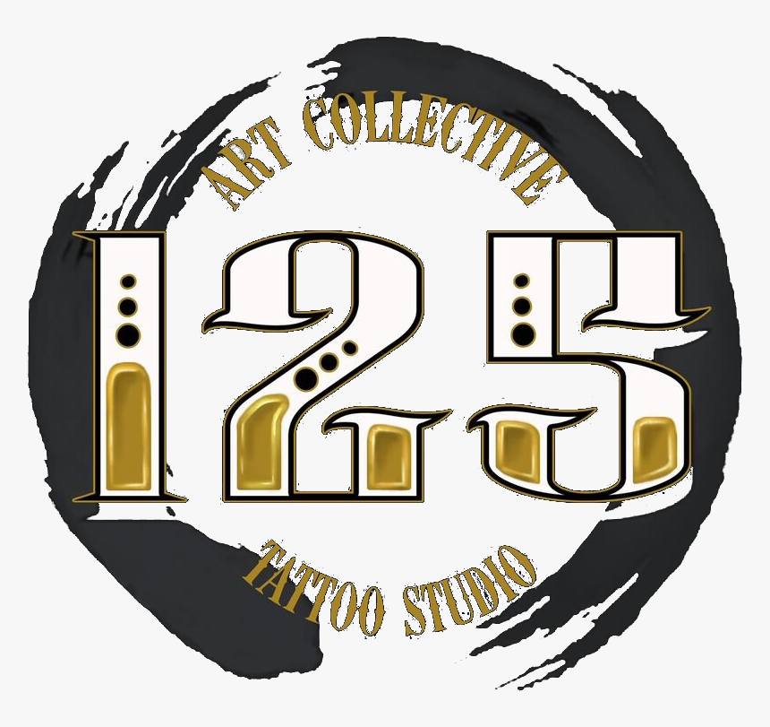 Clip Art, HD Png Download