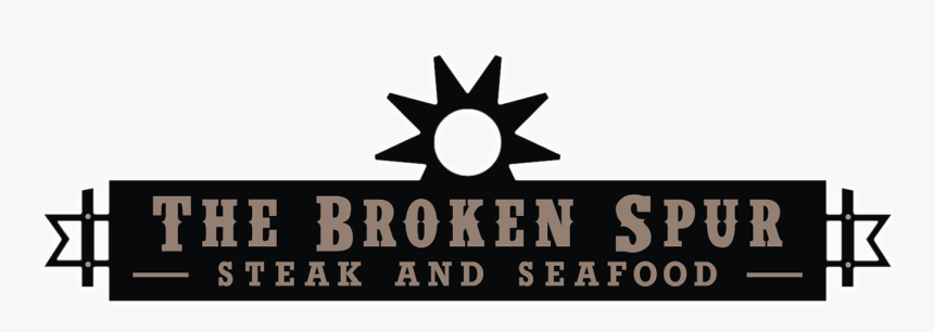 George Steinbrenner, HD Png Download