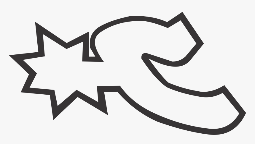 Spur, HD Png Download