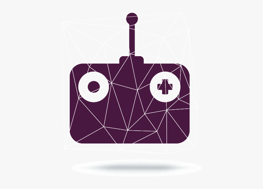 Draft Executive Order Would Tighten Limitations On, HD Png Download