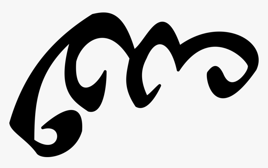 Heart,love,area - Runa Del Sigilo Voz Del Viento, HD Png Download