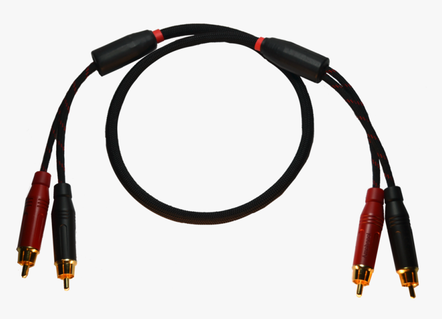 Usb Cable, HD Png Download