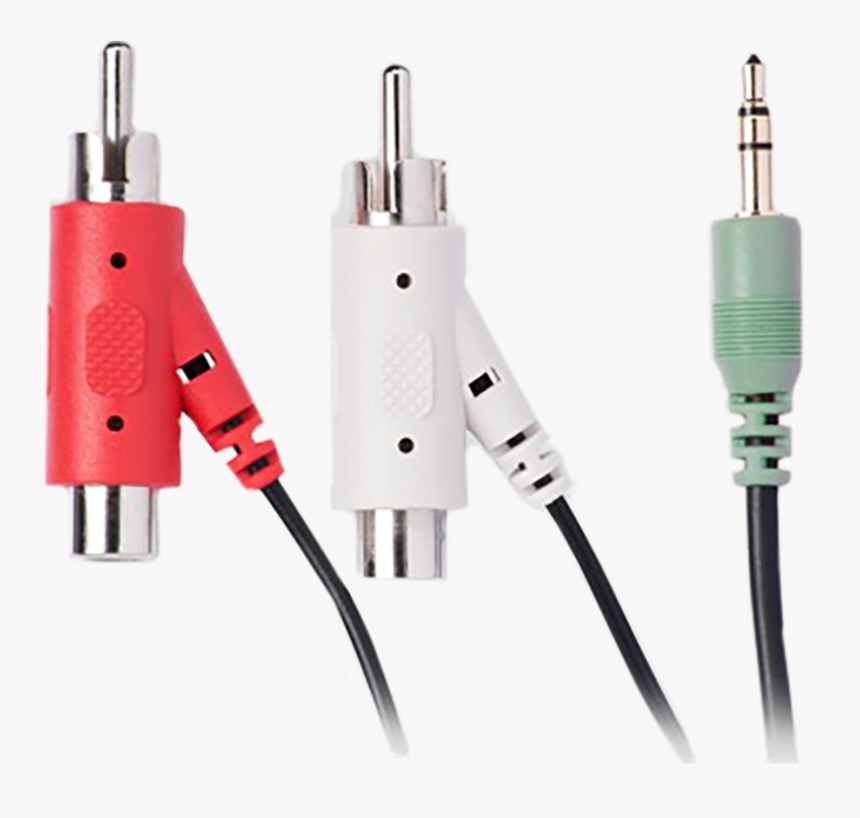 Speaker Wire, HD Png Download