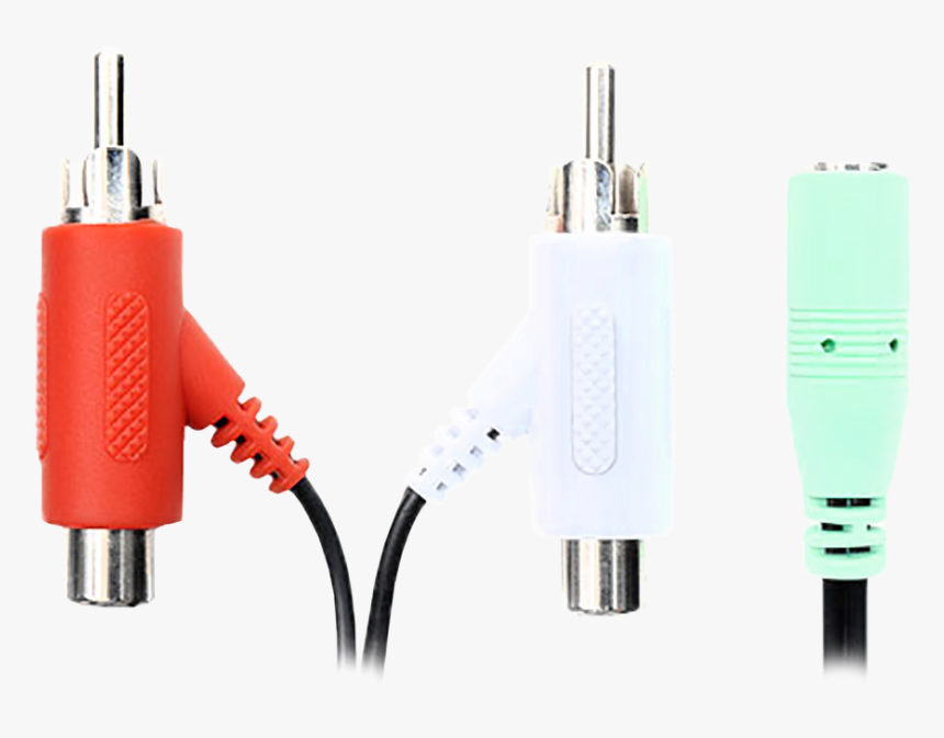 Usb Cable, HD Png Download