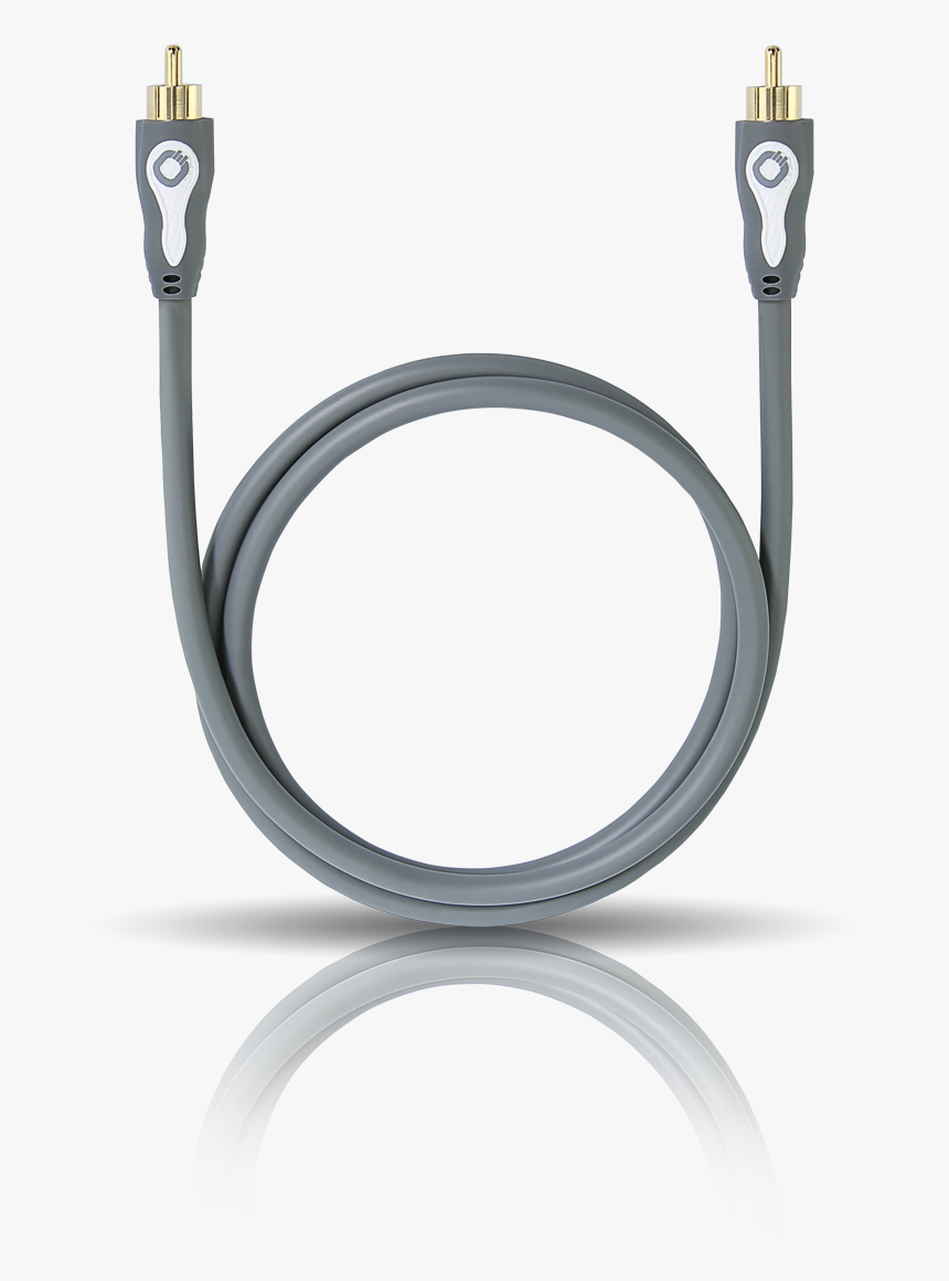 33038 - Circle, HD Png Download