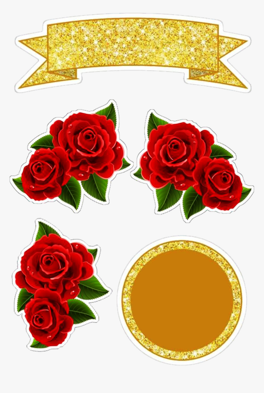 Topo De Bolo 60 Anos, HD Png Download