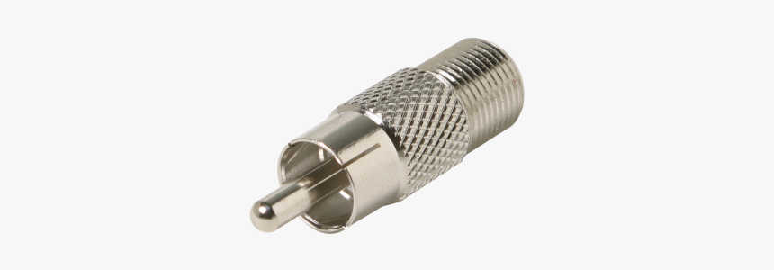 Tool, HD Png Download