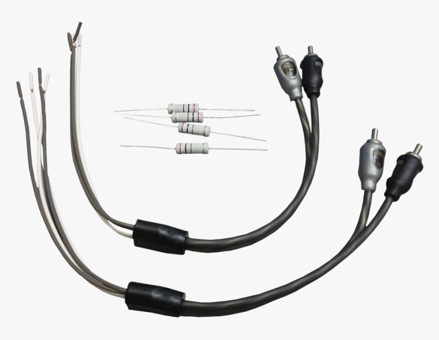 Amplifier, HD Png Download