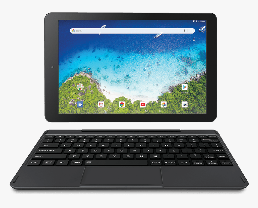 Rca 10 Viking Pro, HD Png Download