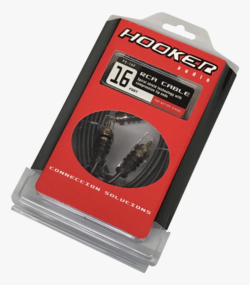 Circular Saw, HD Png Download