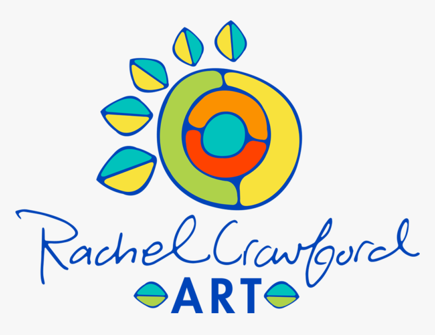 Rca Logo Png , Png Download - Circle, Transparent Png