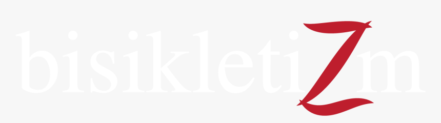 Ücretsiz Aylık Bültene Abone Ol - Ivory, HD Png Download