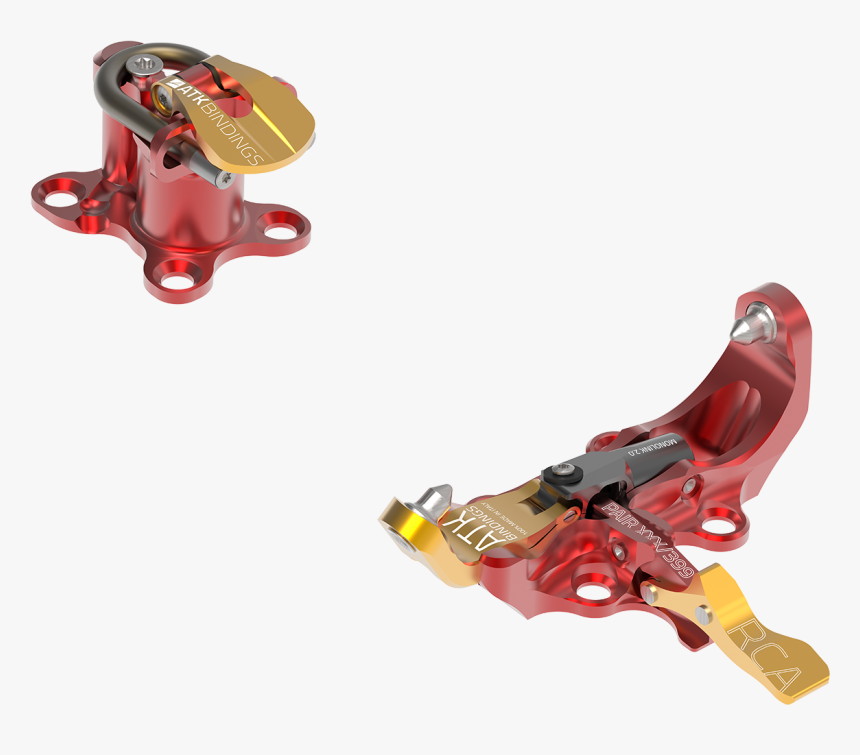 Atk Rca - Rca World Cup Vertical, HD Png Download