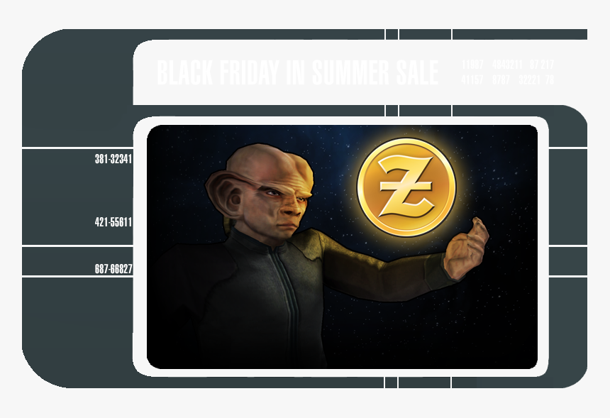 Poster, HD Png Download