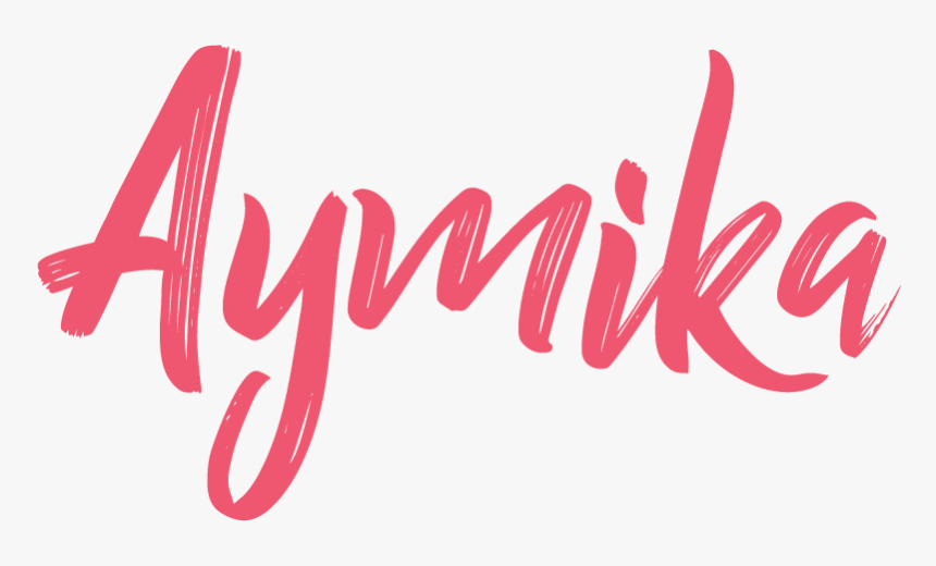 Calligraphy, HD Png Download