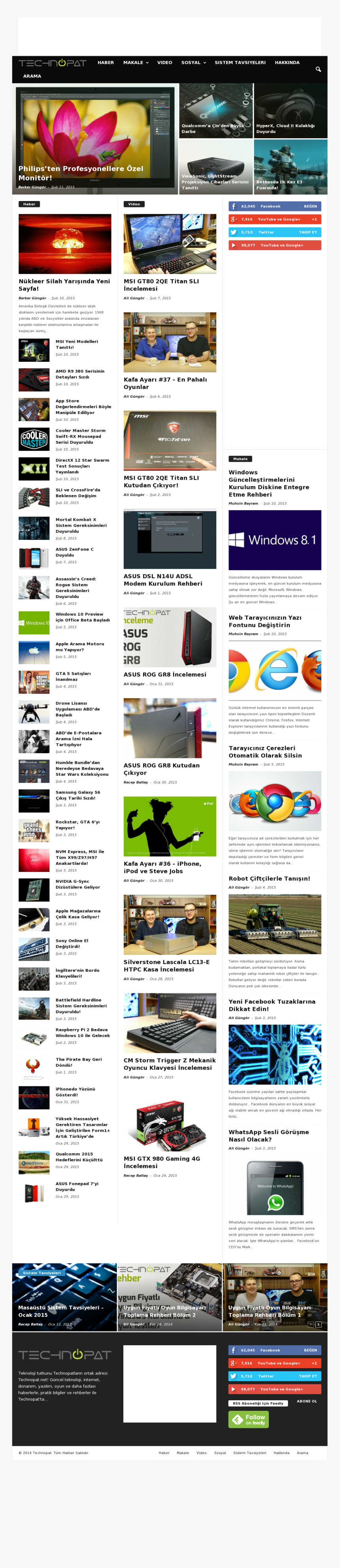 Abone Ol Png, Transparent Png