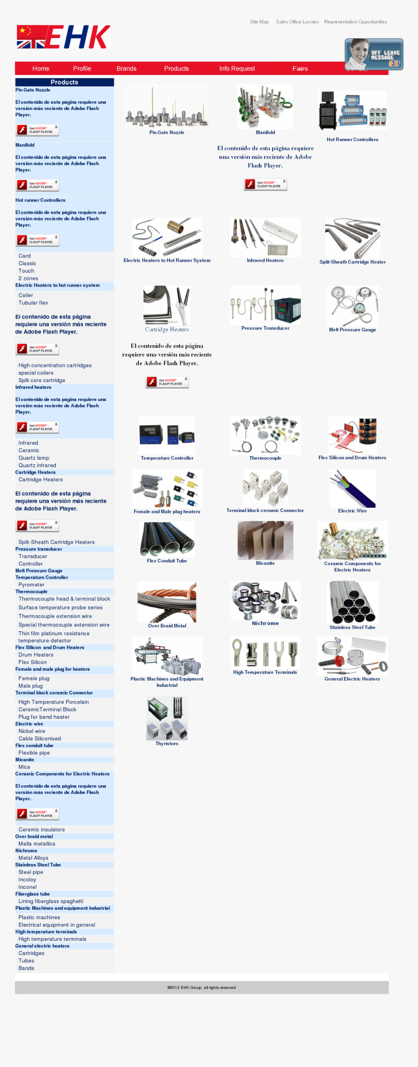 Stainless Steel, HD Png Download