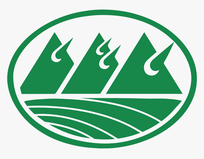 Emblem, HD Png Download