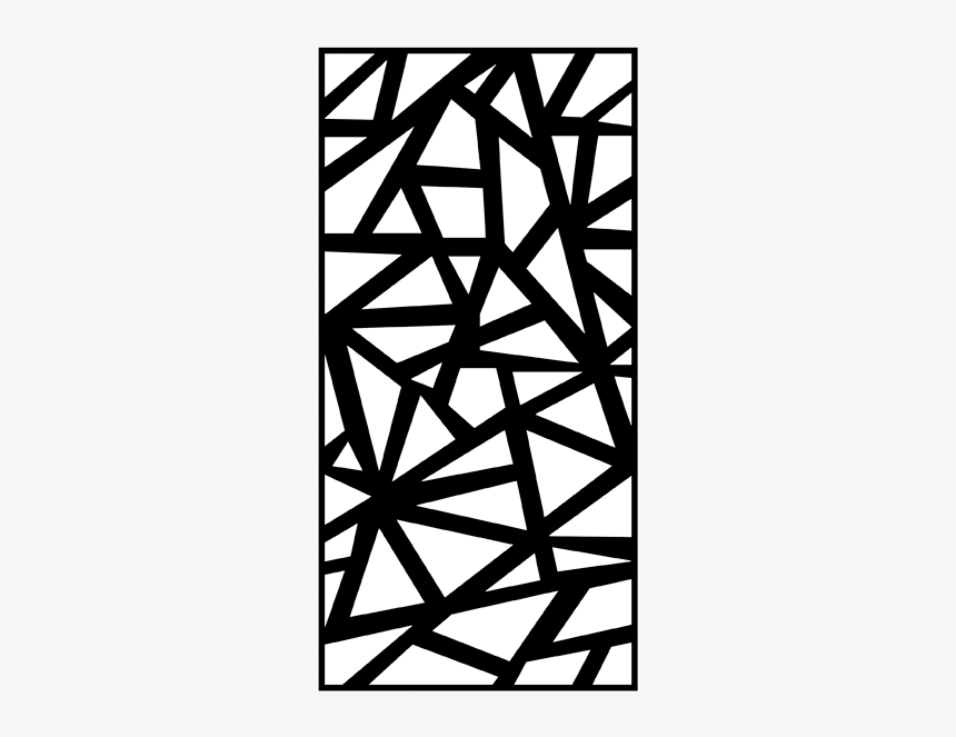 Paneles De Celosias, HD Png Download