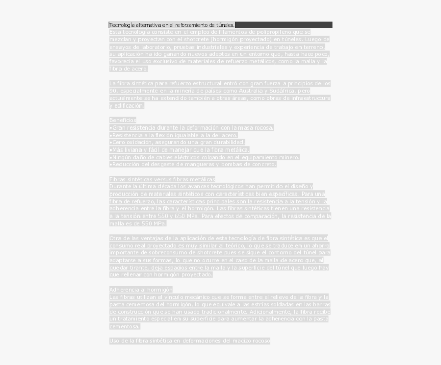 Document, HD Png Download