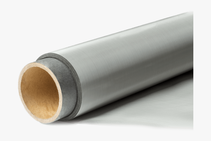 Steel Casing Pipe, HD Png Download