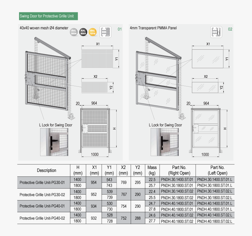 Floor Plan, HD Png Download