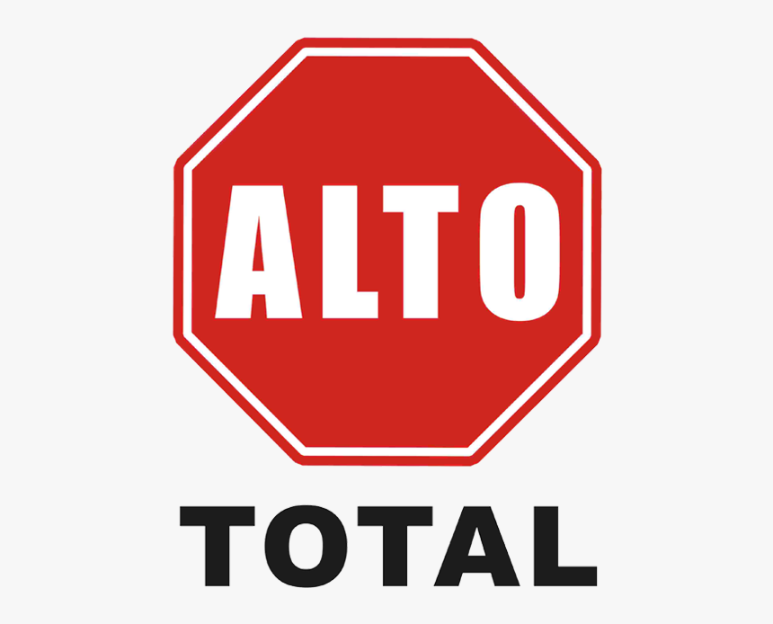 Hop Vietnamese Logo, HD Png Download